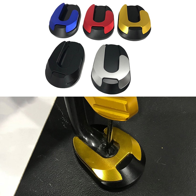 Speed-̵ ĵ庣̽ ǲ е,  ̲  ÷Ʈ, ߸ Nmax 125 150 155 2015 -2019